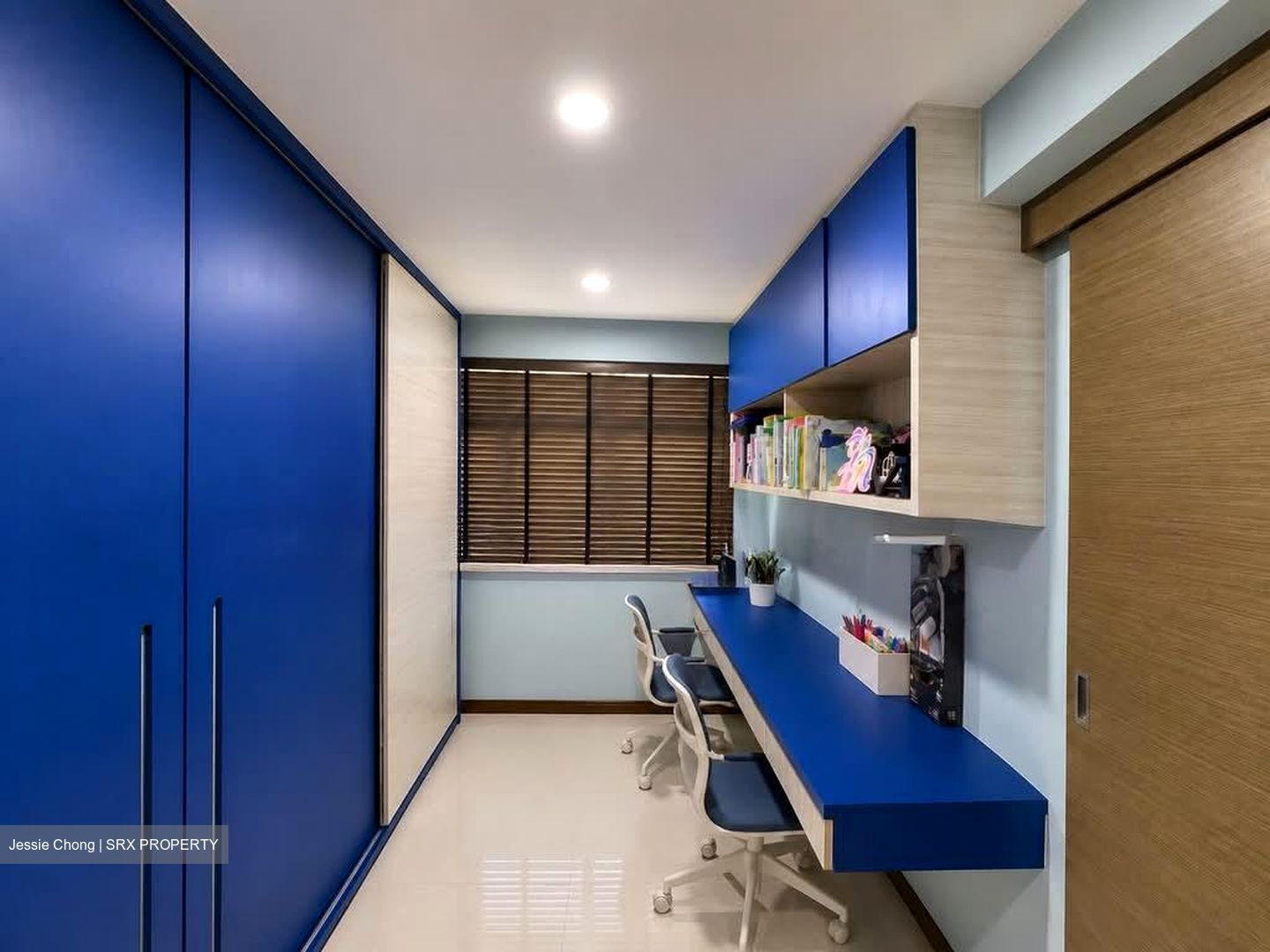 Blk 440D West Ridges @ Bukit Batok (Bukit Batok), HDB 5 Rooms #614091711